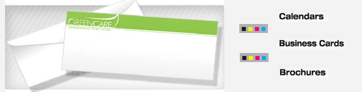 Sportex investments Ltd - Sports ball manufacturers, Printers and General office suppliers